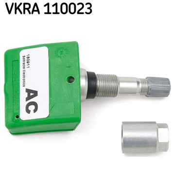 SKF Kerékszenzor, TPMS rendszer VKRA110023_SKF